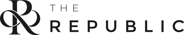 The Republic Tailor