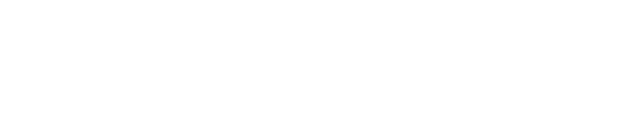 The Republic Tailor